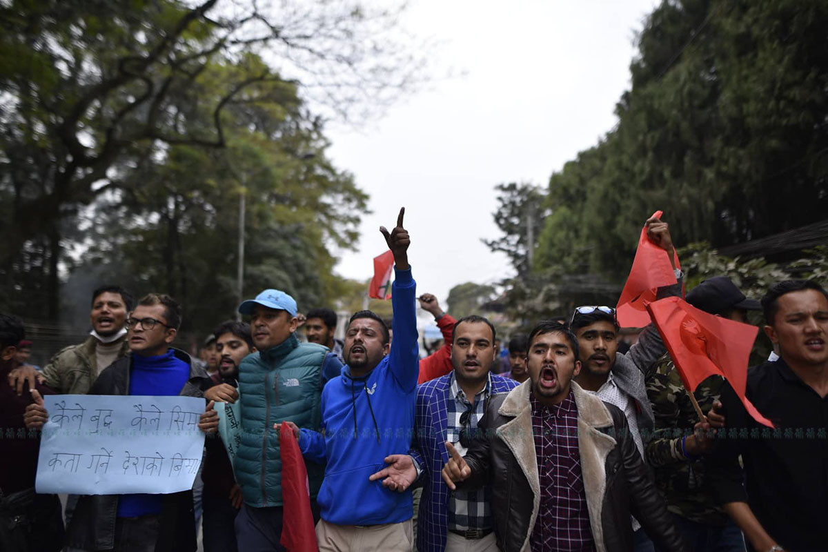 https://raracms.setopati.com/uploads/shares/2019/01/sujita/raally/rally (1).jpg